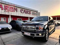 فۆرد F-150